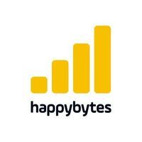 Happybytes - Happybytes Fri Data