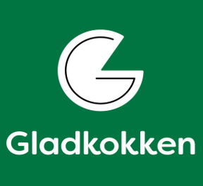 Gladkokken