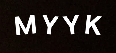 MYYK
