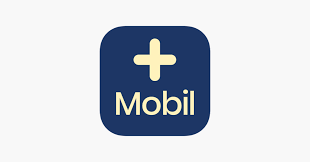 PlussMobil - PlussMobil Ung 10GB