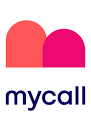 MyCall - MyCall Norge