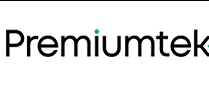 Premiumtek.no