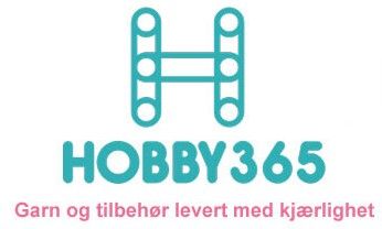 Kjøp billige hobbyprodukter hos Hobby365