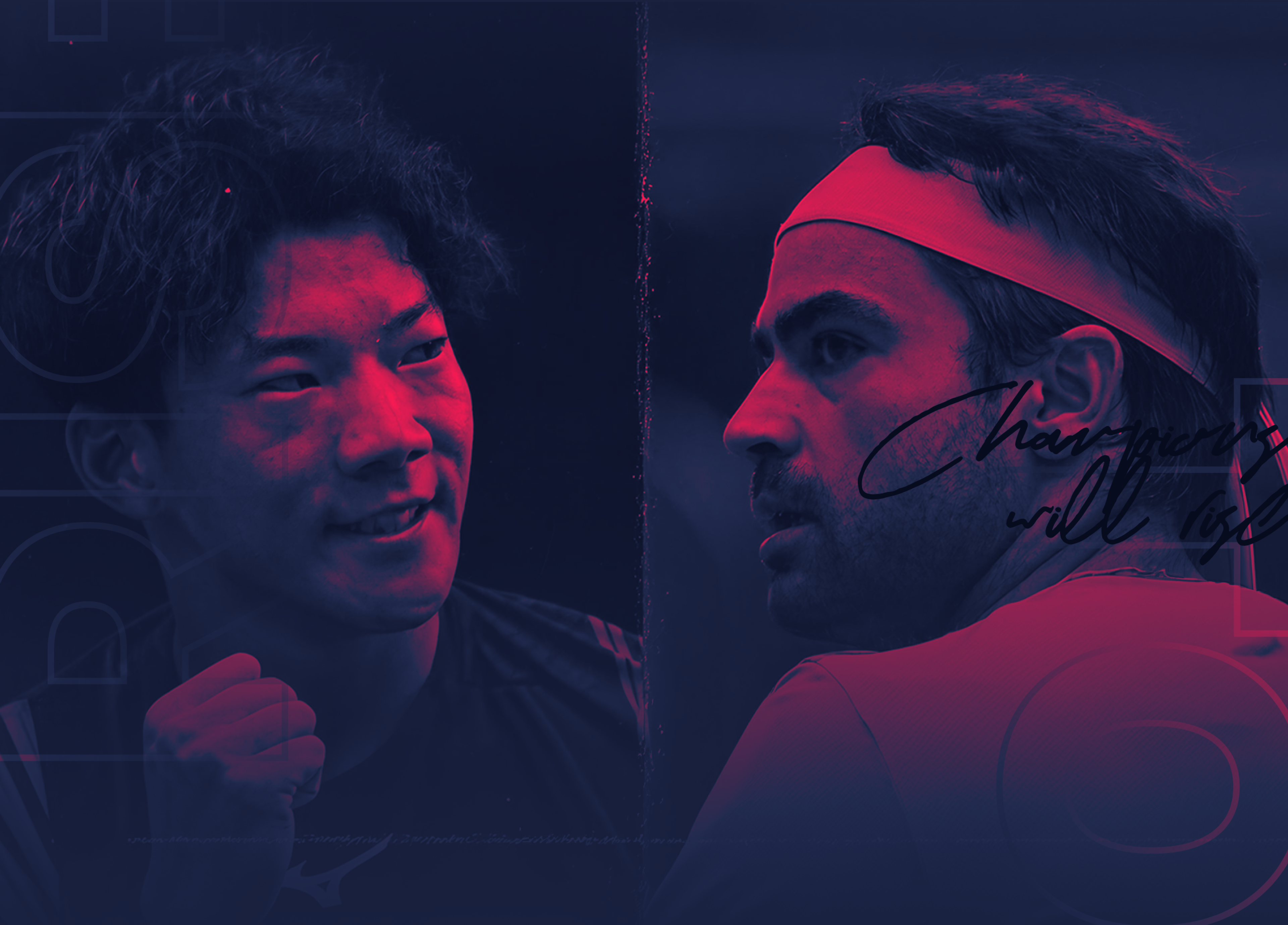 ATP Challenger: A fan-first home for the Challenger Tour