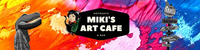 Miki's Cafe Bar Hatagaya
