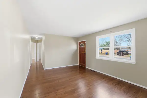 From Pre-Foreclosure to Profitable Rental: A Full Home Renovation in Browns Mills, NJ - Image 4