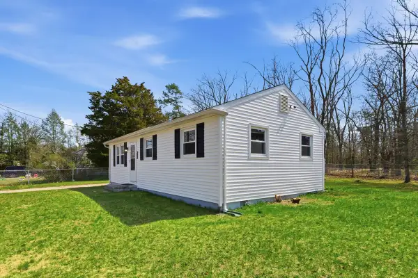 From Pre-Foreclosure to Profitable Rental: A Full Home Renovation in Browns Mills, NJ - Image 6