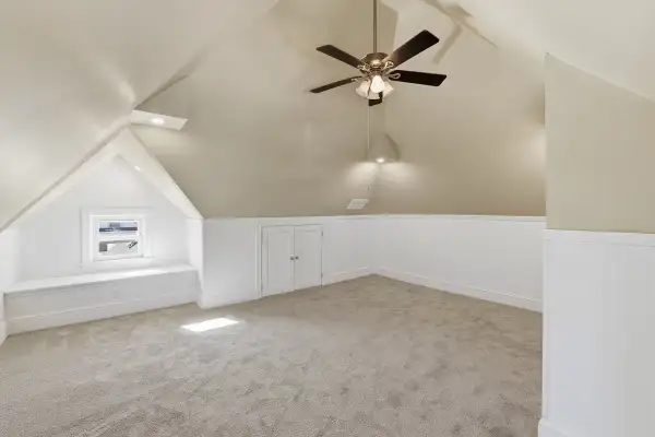 Full Home Renovation & Flip — Kitchen, Bathrooms, Flooring & Preserved Historic Charm | 202 Reading Ave, Barrington, NJ - Image 9