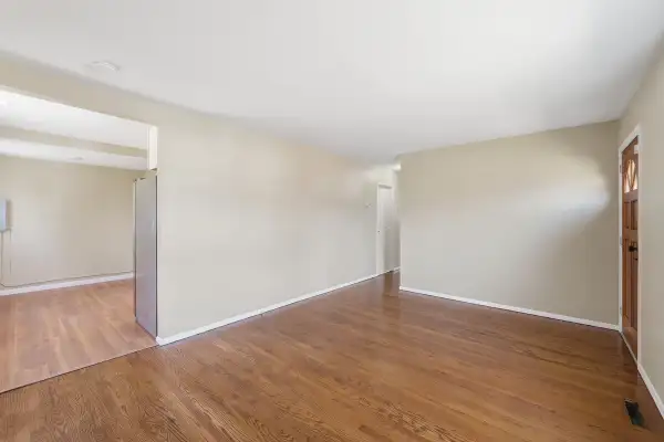 From Pre-Foreclosure to Profitable Rental: A Full Home Renovation in Browns Mills, NJ - Image 8