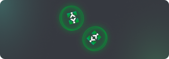 What is KRRX | Kyrrex Support