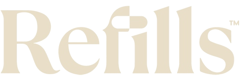 Refills