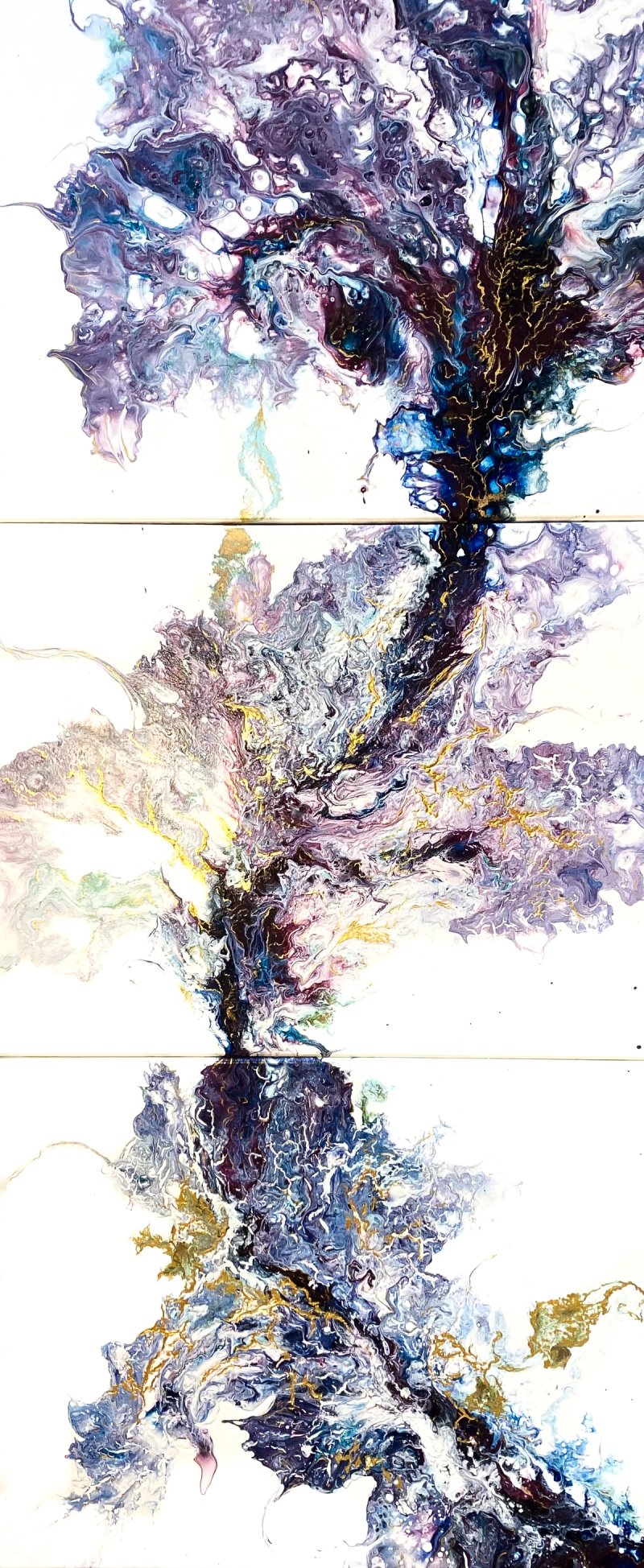 Carnation 