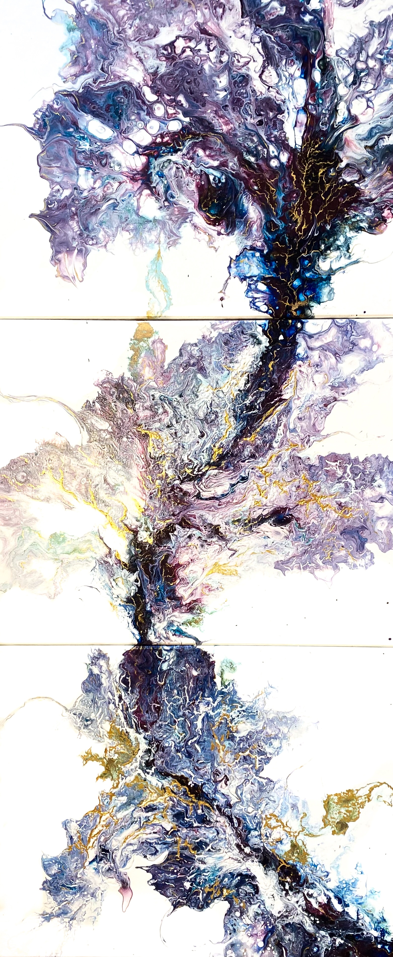 Carnation