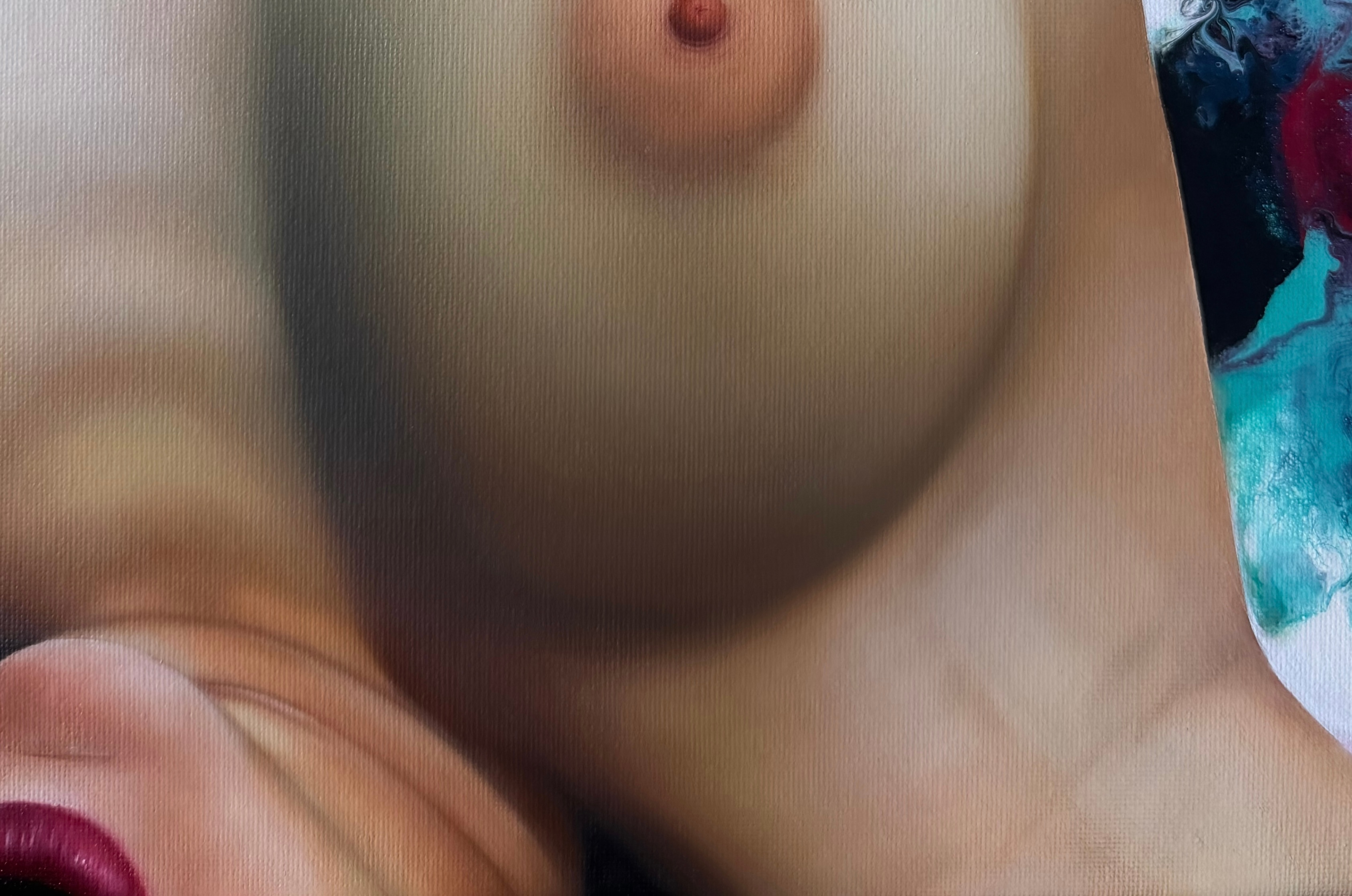 Sospiro