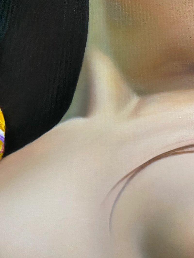 Abbraccio 