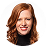 RateQuote Direct Guides Author