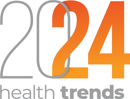 2024 Health Trends by RateQuote-image