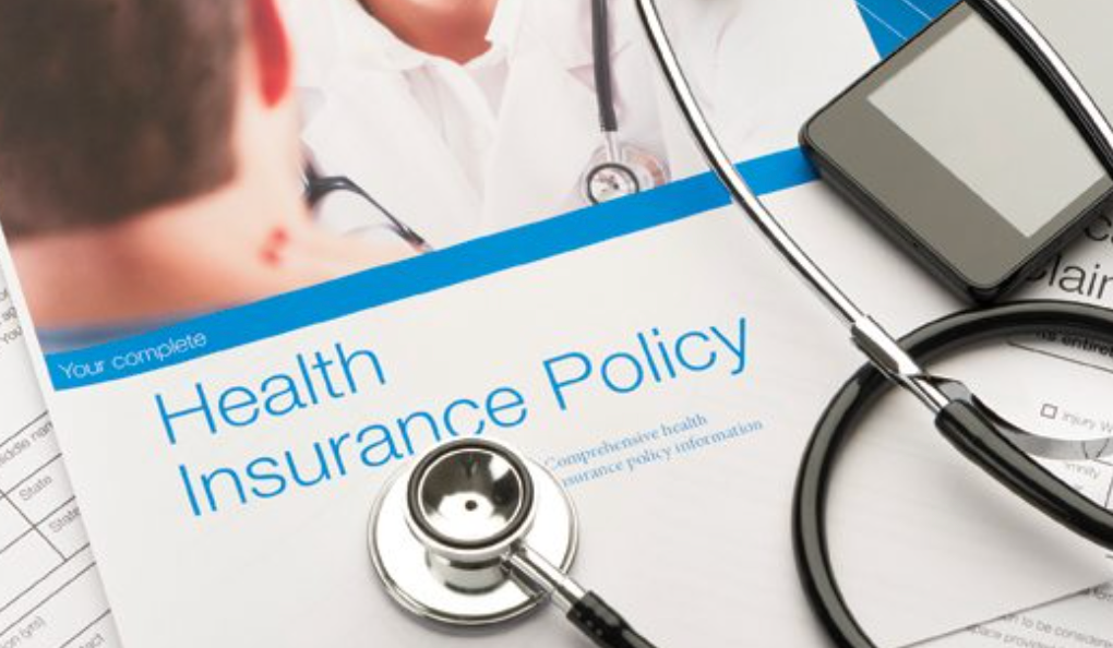Enroll in Health Insurance with Confidence