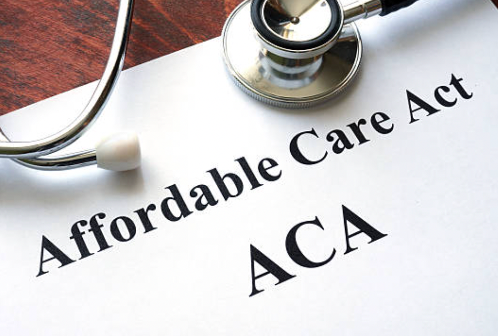 Biden-Harris Administration Celebrates Historic Success as Affordable Care Act Marketplace Enrollment Soars in 2023-image