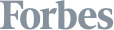 Forbes