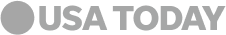 USA Today