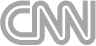 CNN