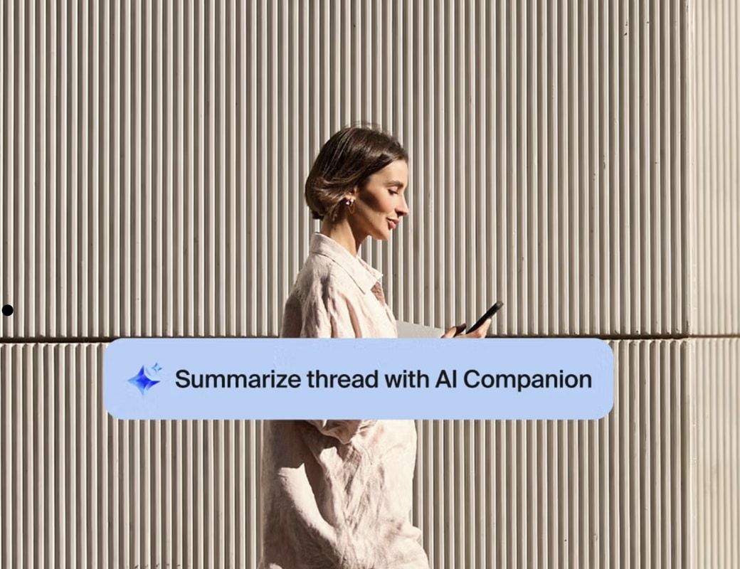 Zoom.com website thumbnail
