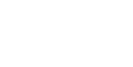 Blizzard Entertainment