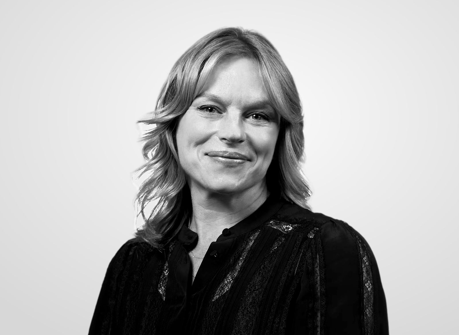 Beth Everhart