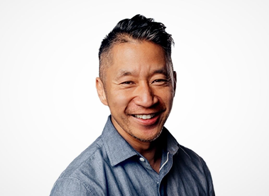 Kevin Mak