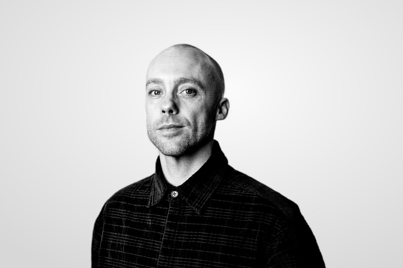 Dan Keefe