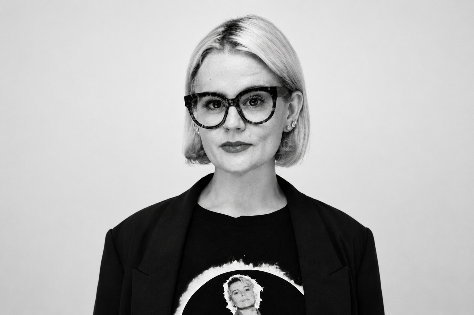 Michelle Plett