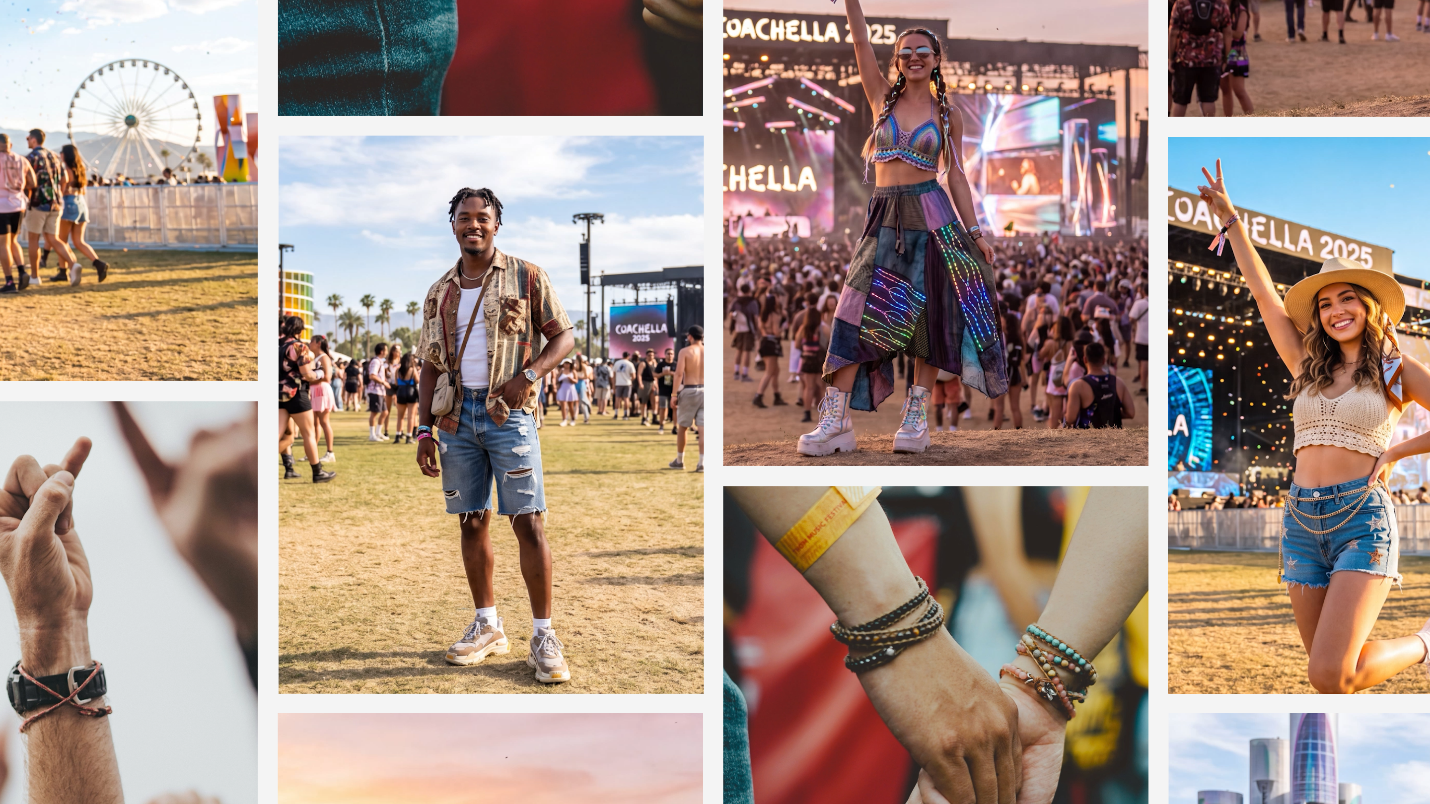 hero image amex coachella