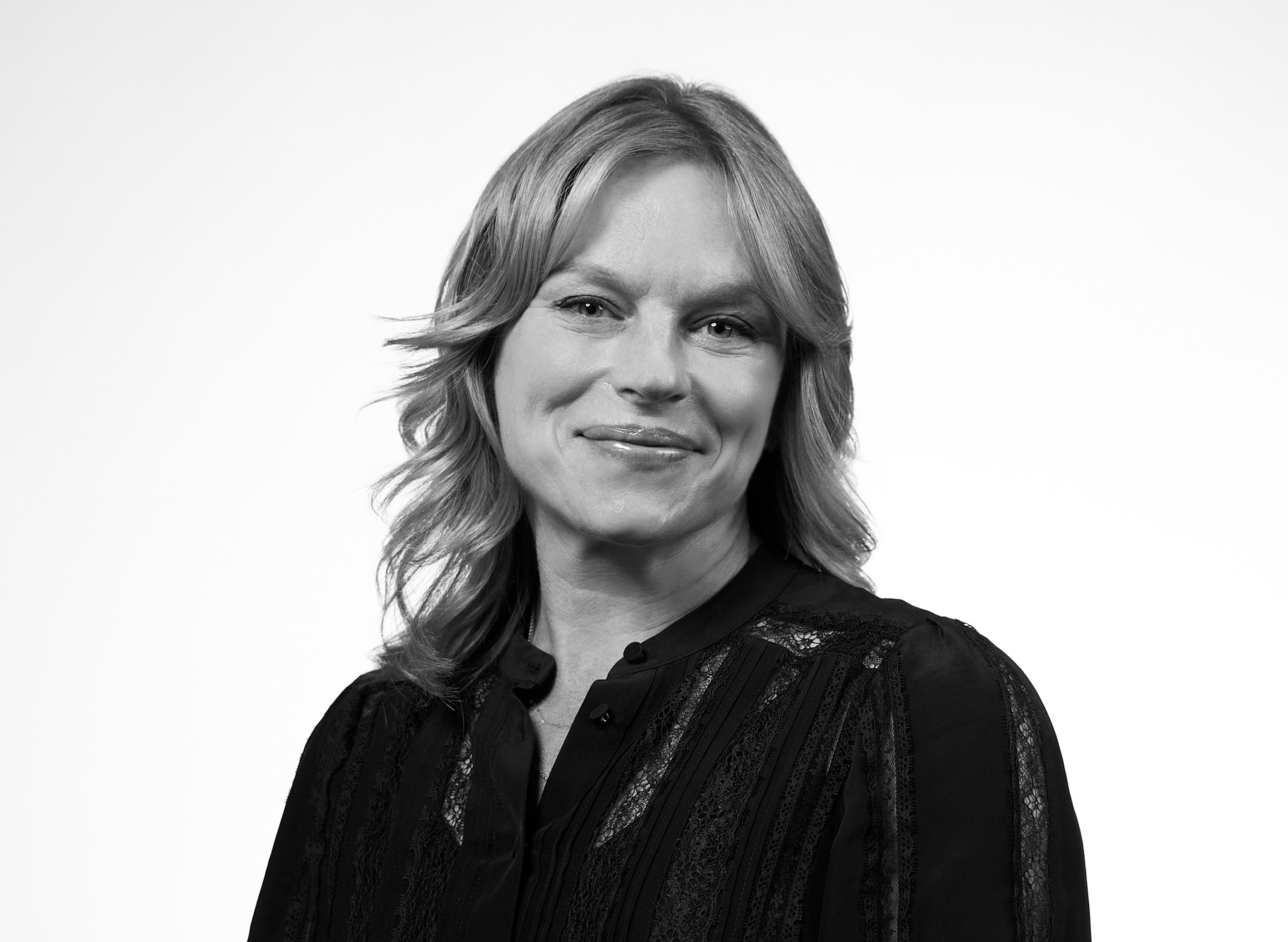 Beth Everhart headshot