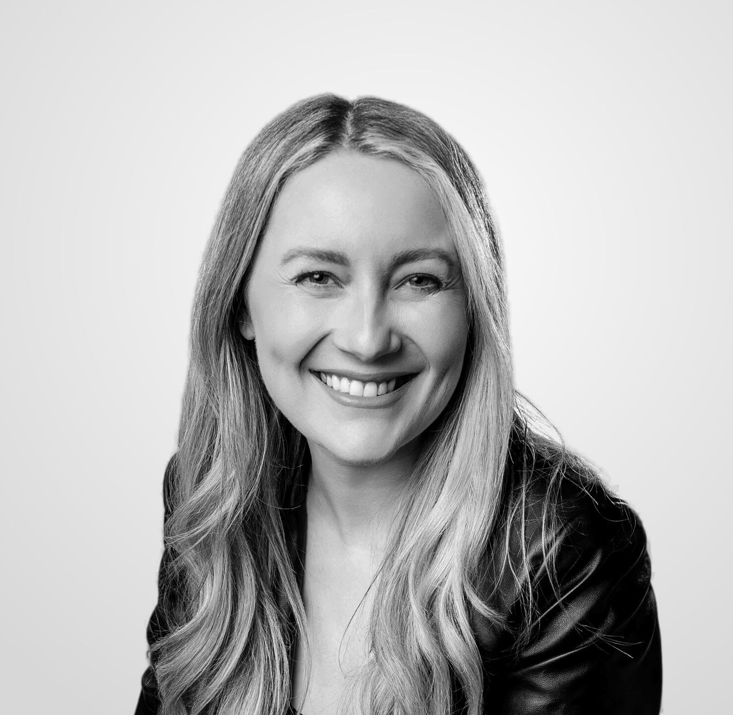Jessica Luch