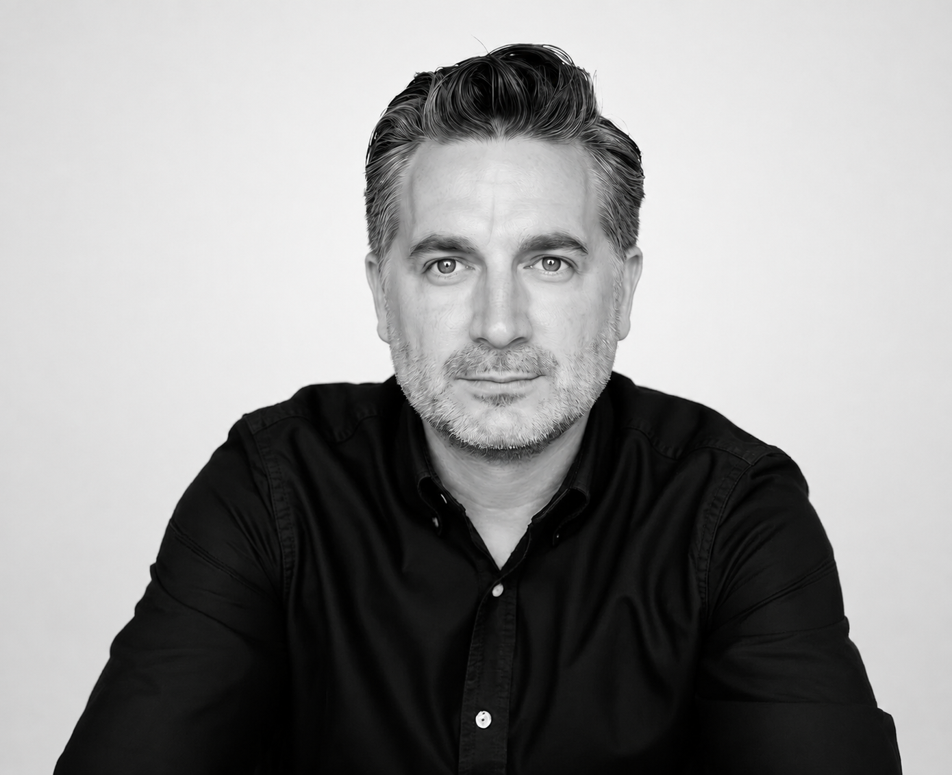 Tim Dillon