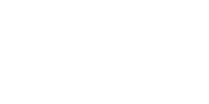 Adobe