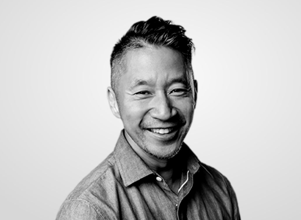 Kevin Mak