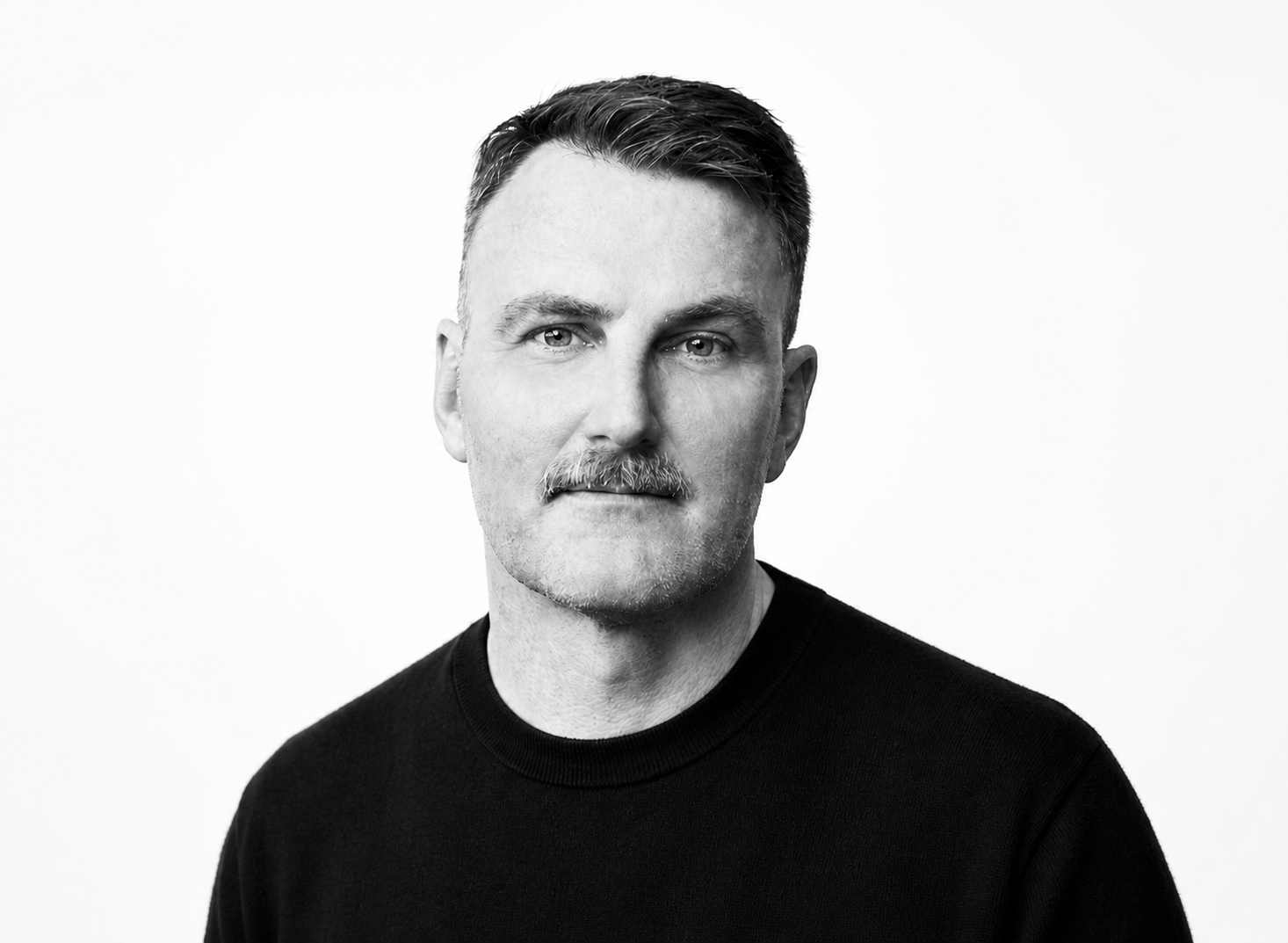 Cam Boyd headshot