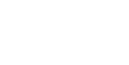 Chobani