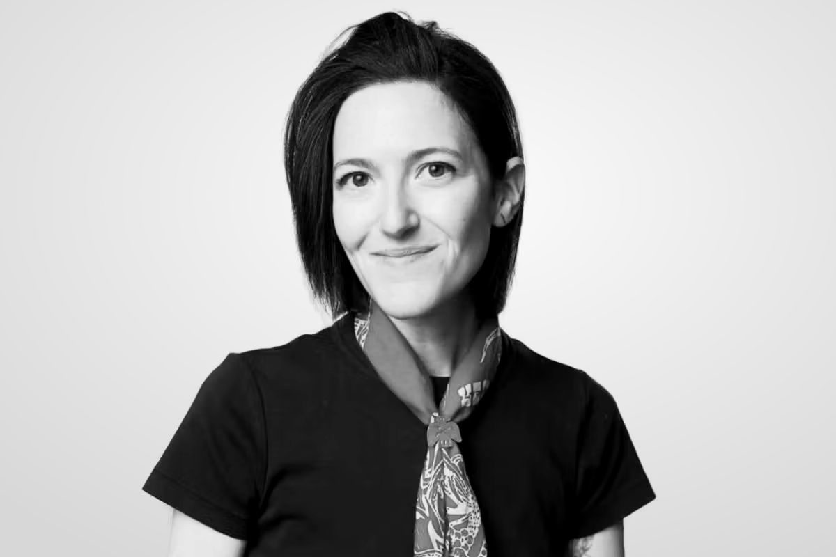 Elisha Zagerman