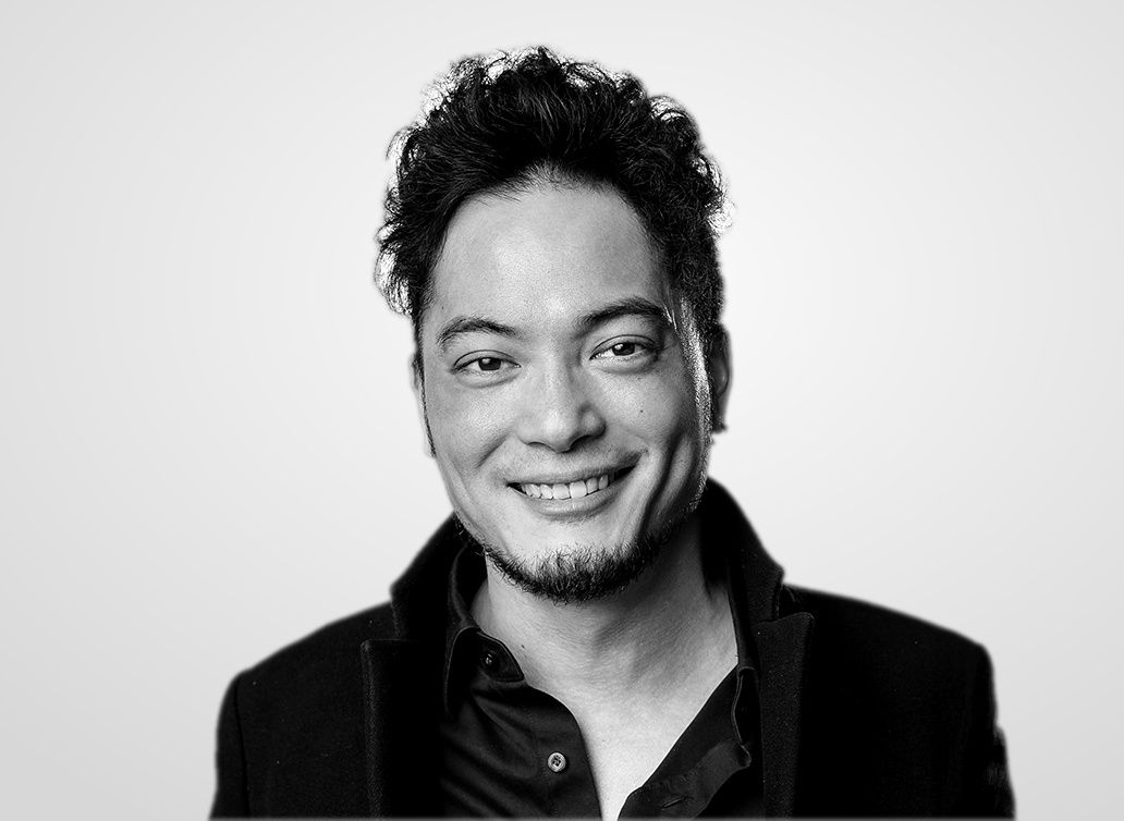 Satoru Inoue