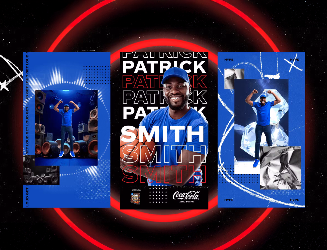 NCAA March Madness