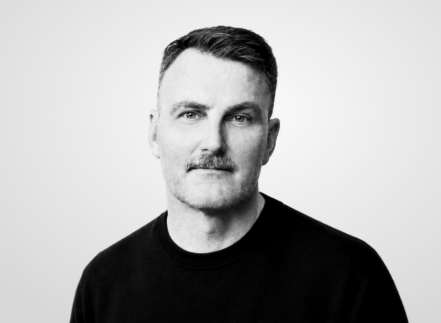 Cam Boyd