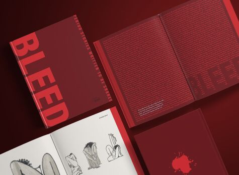 The Book on Periods