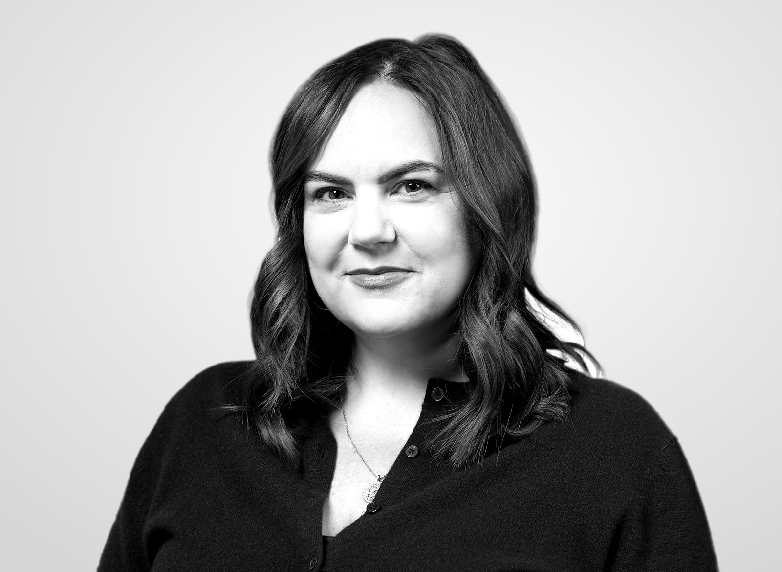 Cindy MacDougall