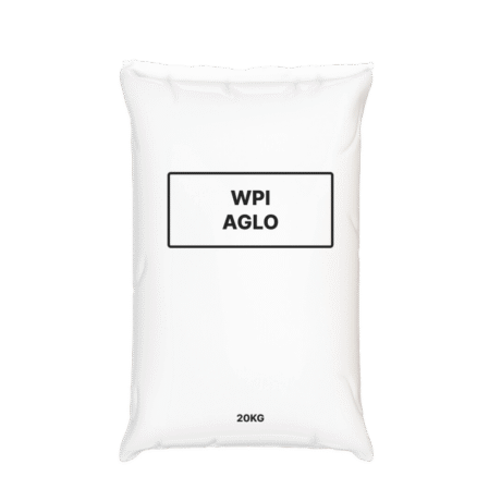 Colostrum Bovinum - WPI AGLO – WHEY PROTEIN ISOLATE POWDER WPI AGLO – WHEY PROTEIN ISOLATE POWDER