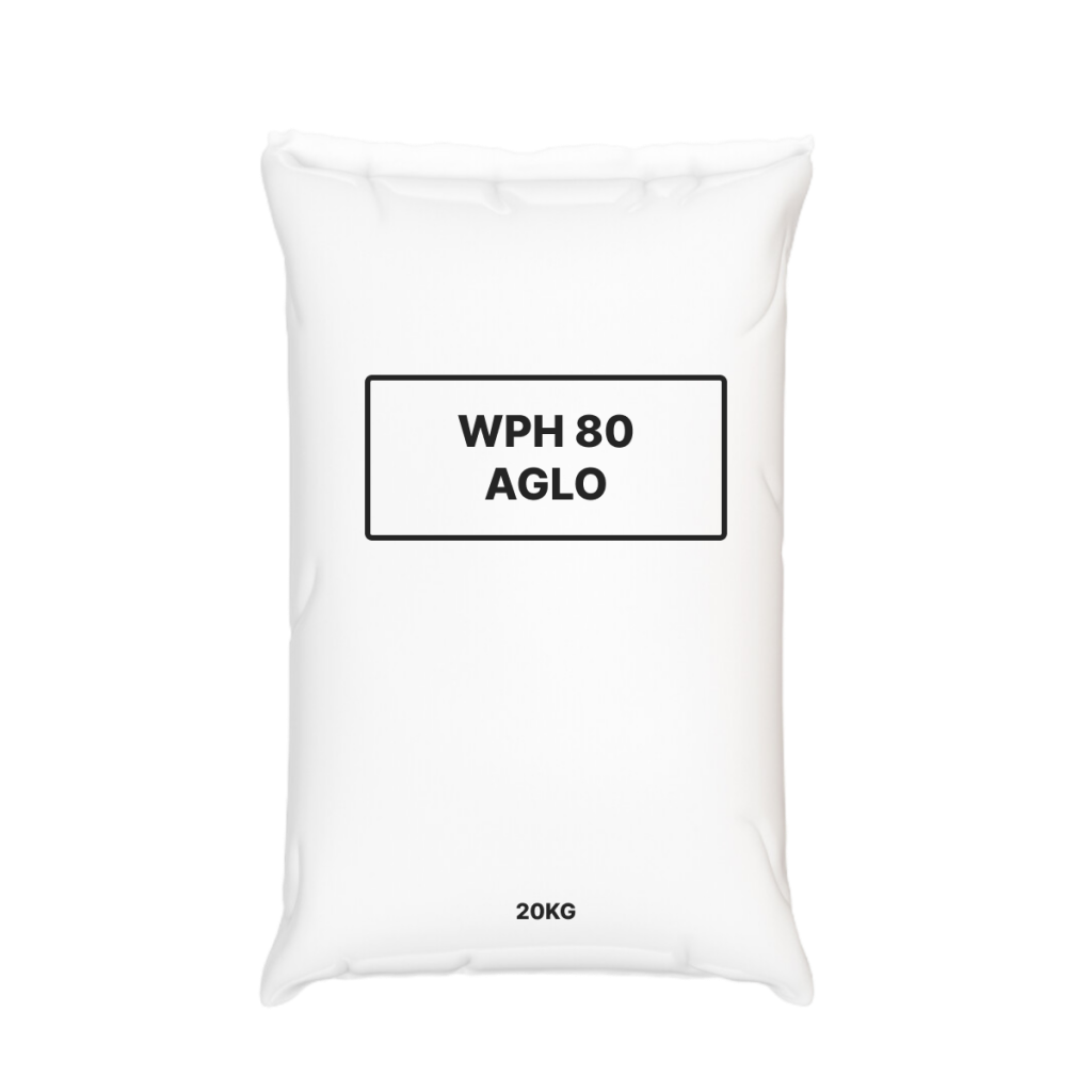 Colostrum Bovinum - WPH 80 AGLO – WHEY PROTEIN HYDROLYSATE POWDER WPH 80 AGLO – WHEY PROTEIN HYDROLYSATE POWDER
