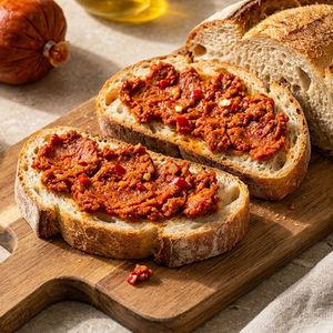 nduja