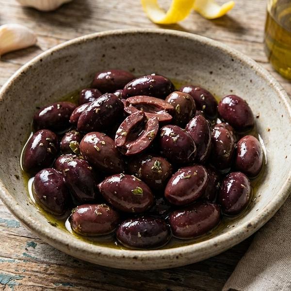 kalamata olives